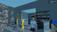 Side Hustle City screenshot, image №4242638 - RAWG