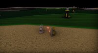 The Clockwork Imperium screenshot, image №3319770 - RAWG