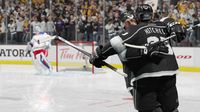 NHL 15 screenshot, image №45222 - RAWG