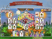F. Tales: Day of the Dead screenshot, image №1951414 - RAWG