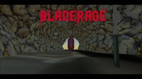 BladeRage screenshot, image №3715755 - RAWG