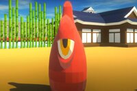 Slime Through Time screenshot, image №3325549 - RAWG