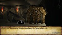 A Mimic's Chest screenshot, image №2685608 - RAWG