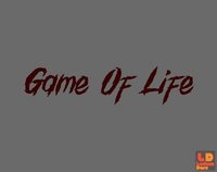 Game Of Life (itch) (Skill Games Studio) screenshot, image №1918121 - RAWG