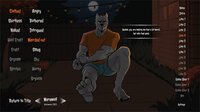 Cumdy screenshot, image №3988587 - RAWG