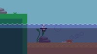 CoderBear (itch) (mitsu.artemius) screenshot, image №1961284 - RAWG