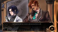 As Time Goes By (danthevampire) screenshot, image №3844628 - RAWG
