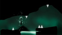 The Way Home (Xyterix) screenshot, image №1765816 - RAWG
