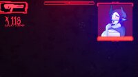 BLOODSTAGE Possessed By A Tsundere Demon screenshot, image №3462908 - RAWG
