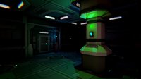 The Zeta Orbital screenshot, image №2229415 - RAWG
