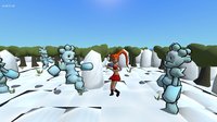 Unnamed gcgj1806 game screenshot, image №1127179 - RAWG