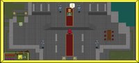 Swamp Quest screenshot, image №1112980 - RAWG