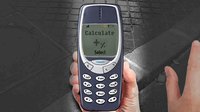 Agent 3310 screenshot, image №1180749 - RAWG