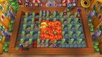 Bomberman Live: Battlefest screenshot, image №541233 - RAWG