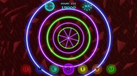 Hypno Halo screenshot, image №4274361 - RAWG