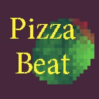 Pizza Beat screenshot, image №3199868 - RAWG