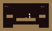 TOWUP screenshot, image №2219036 - RAWG