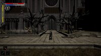Stone 4 Souls screenshot, image №4203684 - RAWG