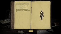 The Children of Clay screenshot, image №4172309 - RAWG