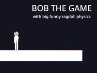bob the game screenshot, image №3102384 - RAWG