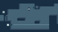 Spit & Dice screenshot, image №3470978 - RAWG