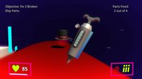 Drugulation screenshot, image №2540069 - RAWG
