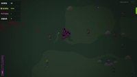 PURIFIERS screenshot, image №1162231 - RAWG