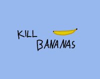 Kill bananas screenshot, image №1707497 - RAWG