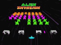 Alien_Invasion screenshot, image №2069492 - RAWG