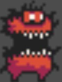 The Demons of Dungeos screenshot, image №3705237 - RAWG
