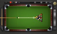 Billiards City screenshot, image №1417719 - RAWG