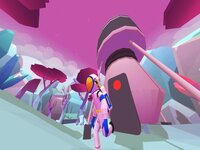ΑSΤRΟNΕΕR screenshot, image №2797363 - RAWG