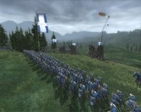 Medieval 2: Total War screenshot, image №444630 - RAWG