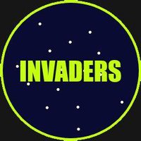 INVADERS WAR screenshot, image №1737114 - RAWG