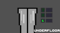 Underfloor screenshot, image №2421031 - RAWG