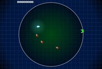 Arc Annihilator screenshot, image №3715526 - RAWG