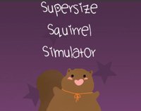 Supersize Squirrel Simulator screenshot, image №2139232 - RAWG