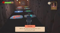Damn It, Hunter! screenshot, image №3572763 - RAWG
