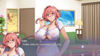 Sisters hypnosis sex screenshot, image №3910340 - RAWG