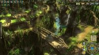 Dawn of Fantasy screenshot, image №395205 - RAWG