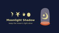 Moonlight Shadows screenshot, image №2362493 - RAWG