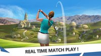 Golf Master 3D screenshot, image №2075090 - RAWG