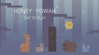 HONEY-POWAH screenshot, image №1093129 - RAWG