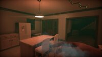 Creepy Shift: House For Sale screenshot, image №4189413 - RAWG