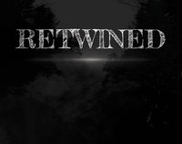 Retwined (Warm Feet Games) screenshot, image №1848714 - RAWG