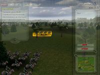 Civil War Battles: Gettysburg 1863 screenshot, image №365233 - RAWG