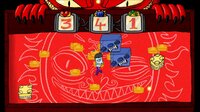 Gamba Hell screenshot, image №3474652 - RAWG