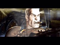 Quake III Arena screenshot, image №742178 - RAWG
