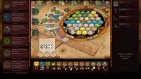 The Castles of Burgundy screenshot, image №1837873 - RAWG