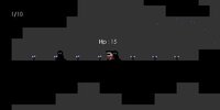 Alone (itch) (Nemila) screenshot, image №2576036 - RAWG